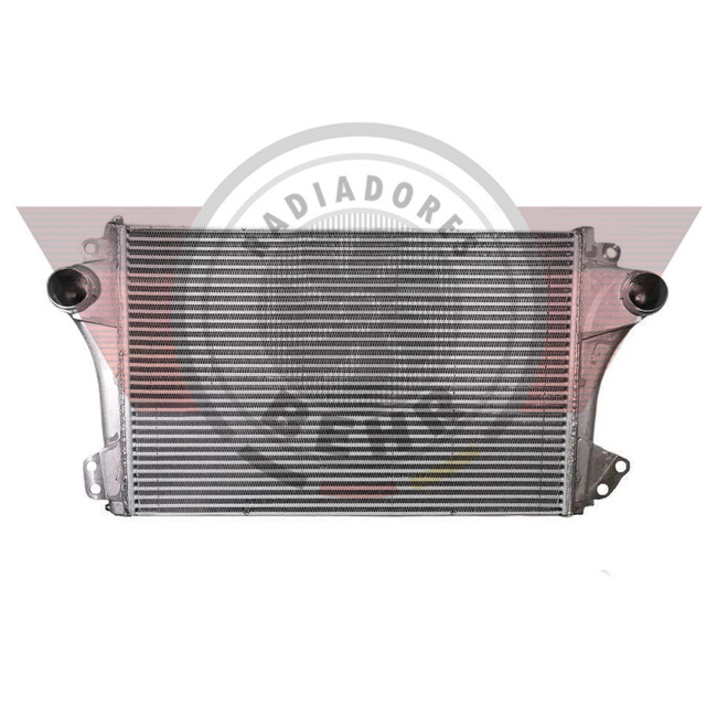 INTERCOOLER MOTOR SCANIA XT PARA CAMIÓN / VOLQUETE BEHR